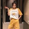 tiffchi